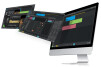 La version finale de n-Track Studio 9 est en ligne