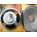 See the photo of the Celestion G12L Celestion G12L