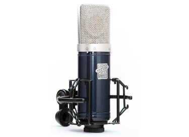 Roswell Pro Audio Delphos