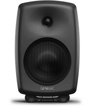 Genelec 8040A