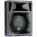 See the photo of the Electro-Voice Sx500 Electro-Voice Sx500
