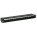 See the photo of the Bittree PS1625QXF Bittree PS1625QXF
