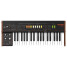 Un autre synthé analogique dévoilé par Behringer