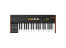 Behringer VC340