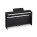 See the photo of the Casio Privia PX-870 Casio Privia PX-870