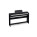 See the photo of the Casio Privia PX-770 Casio Privia PX-770