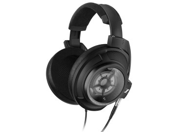 Sennheiser HD 820