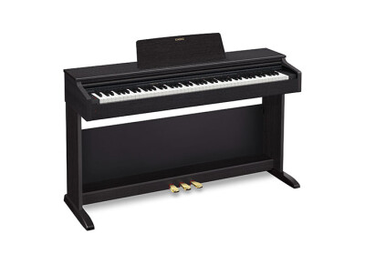 Casio Celviano AP-270