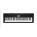 See the photo of the Casio CTK-3500 Casio CTK-3500