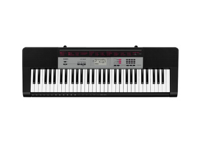 Casio CTK-1500