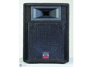 Wharfedale EVP-12P