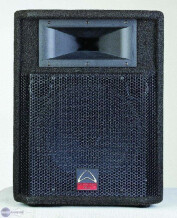 Wharfedale EVP-12P