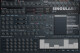 HG Sounds vous offre Singularity Lite pour Kontakt