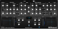 Un éditeur logiciel pour le Roland SE-02