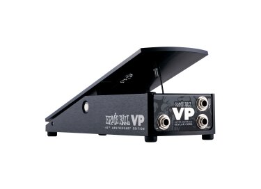 Ernie Ball 40th Anniversary Volume Pedal