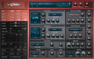 Adam Szabo lance le synthé virtuel Viper