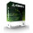 See the photo of the Native Instruments Reaktor 5 Native Instruments Reaktor 5