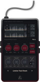Fred Anton Corvest lance le FAC Mobile Bundle