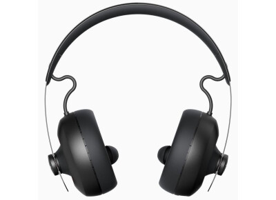 Nura Nuraphone
