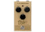 TC Electronic Drip Spring Reverb