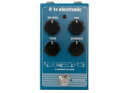 TC Electronic Fluorescence Shimmer Reverb