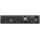 See the photo of the Apogee Symphony I/O Mk II SoundGrid 8x8 Apogee Symphony I/O Mk II SoundGrid 8x8
