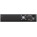 See the photo of the Apogee Symphony I/O Mk II SoundGrid Chassis Apogee Symphony I/O Mk II SoundGrid Chassis