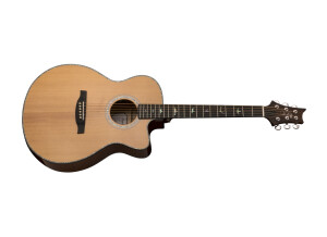 PRS SE A50E