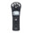 See the photo of the Zoom H1n Zoom H1n
