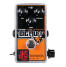 JHS modifie la nouvelle Big Muff de Billy Corgan