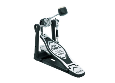 Tama Iron Cobra Iron Cobra HP600D