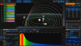 Sound Trajectory à moitié prix jusqu’au 15 mai