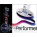 See the photo of the MOTU Performer 5.X MOTU Performer 5.X