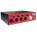 See the photo of the Focusrite Clarett 4Pre USB Focusrite Clarett 4Pre USB