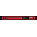 Voir la photo de la Focusrite Clarett 8Pre USB Focusrite Clarett 8Pre USB