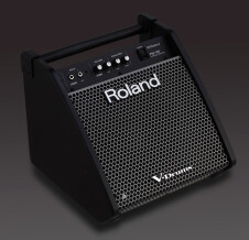 Roland PM-100