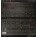 Voir la photo du Korg ARP Odyssey for Mac/Win Korg ARP Odyssey for Mac/Win