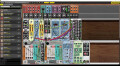 Le Voltage Modular intègre le MPE