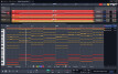 Le nouveau Waveform de Tracktion en beta publique
