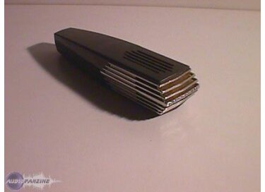 Beyerdynamic Soundstar X1