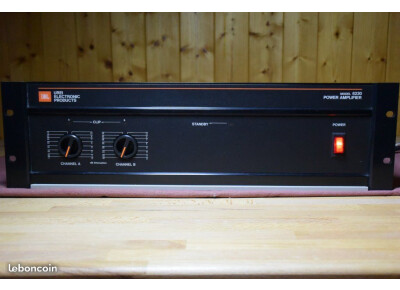 JBL 6230