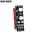 See the photo of the Befaco Chopping Kinky Befaco Chopping Kinky