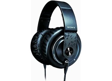 Sony MDR-XB1000