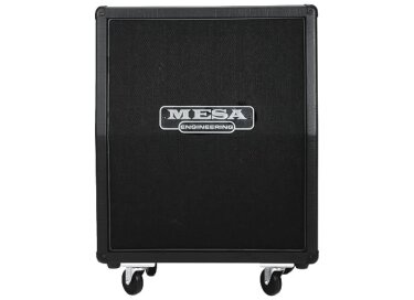 Mesa Boogie Recto 2x12 Vertical Slant