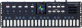 Sonicware débute la vente de son synthé FM ELZ_1