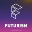 Sonic Faction lance le Futurism Hybrid Pack