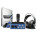 PreSonus AudioBox 96 Studio
