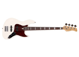 Sire Marcus Miller V7 Vintage Alder 4ST