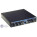 See the photo of the Lexicon LXP-1 Lexicon LXP-1