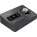 See the photo of the Universal Audio Arrow Universal Audio Arrow